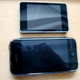 Illustration for article titled Venzero Slickr PMP Wants to Be iPhone Nano